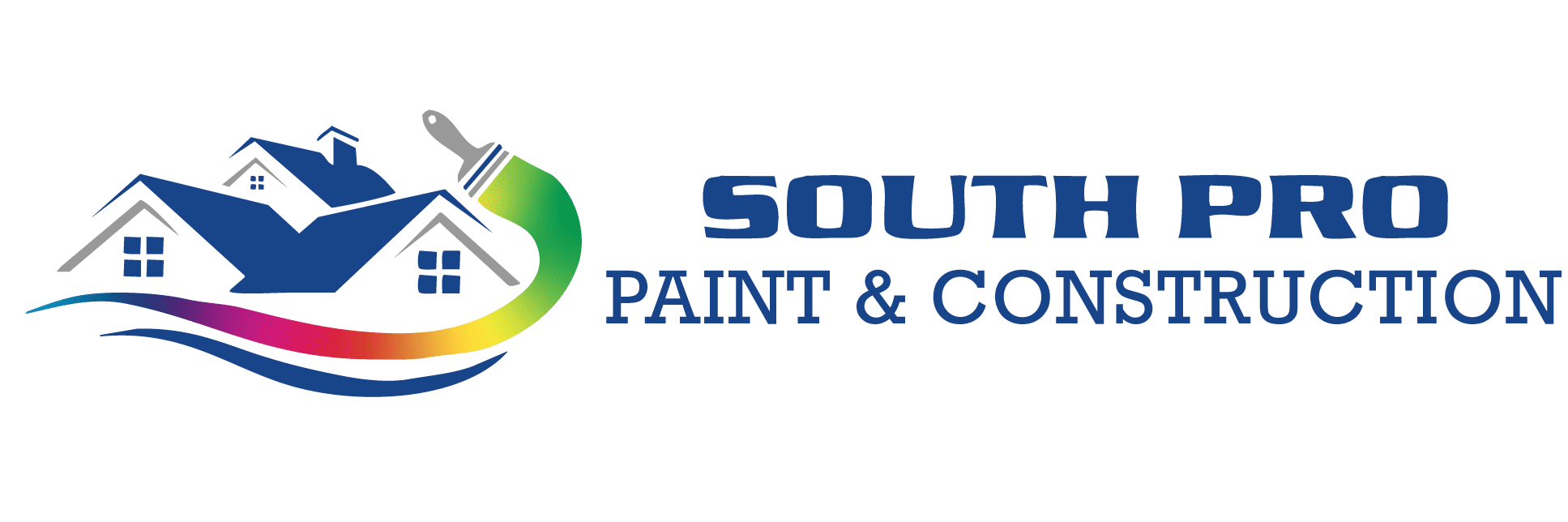 South Pro Painting, LLC